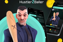 Hustler2Baller